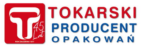 Tokarski sp. j. – Producent opakowań