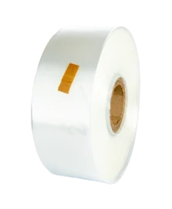 Rękaw 100 mm x 0,1 mm ( 100 µ )