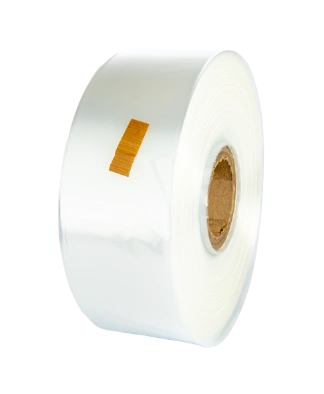 Rękaw 100 mm x 0,2 mm ( 200 µ )