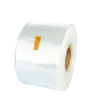 Rękaw 150 mm x 0,05 mm ( 50 µ )
