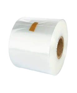 Rękaw 170 mm x 0,05 mm ( 50 µ )