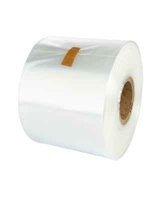 Rękaw 170 mm x 0,05 mm ( 50 µ )