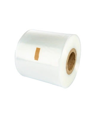 Rękaw 200 mm x 0,05 mm ( 50 µ )