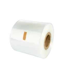 Rękaw 200 mm x 0,1 mm ( 100 µ )