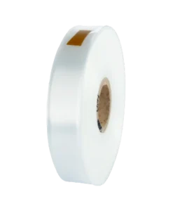 Rękaw 50 mm x 0,1 mm ( 100 µ )