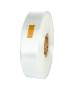 Rękaw 60 mm x 0,1 mm ( 100 µ )