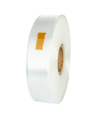 Rękaw 60 mm x 0,1 mm ( 100 µ )