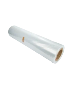 Rękaw 700 mm x 0,05 mm ( 50 µ )