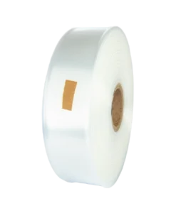 Rękaw 80 mm x 0,1 mm ( 100 µ )