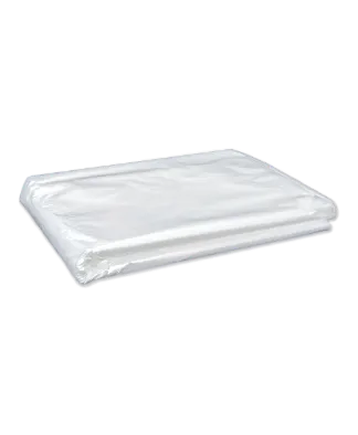 Worek prosty LDPE 400 x 500 x 22 µ