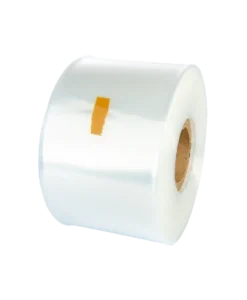 Rękaw 160 mm x 0,1 mm ( 100 µ )