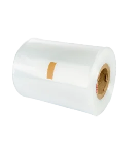 Rękaw 250 mm x 0,2 mm ( 200 µ )