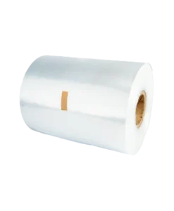 Rękaw 300 mm x 0,022 mm ( 22 µ )