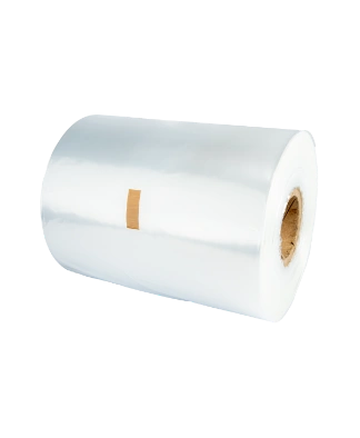 Rękaw 300 mm x 0,022 mm ( 22 µ )