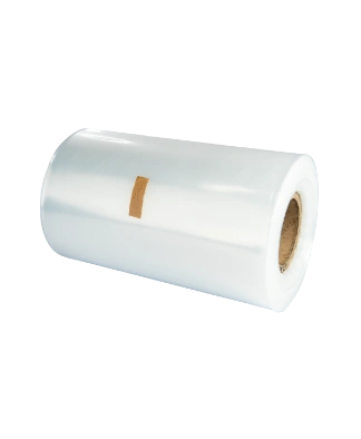 Rękaw 300 mm x 0,1 mm ( 100 µ )