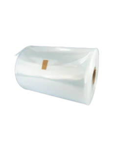 Rękaw 400 mm x 0,2 mm ( 200 µ )