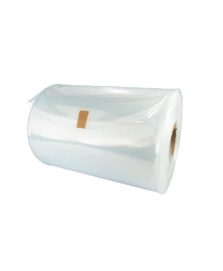 Rękaw 400 mm x 0,2 mm ( 200 µ )