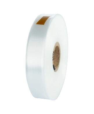 Rękaw 40 mm x 0,1 mm ( 100 µ )