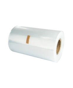 Rękaw 500 mm x 0,07 mm ( 70 µ )
