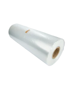 Rękaw 600 mm x 0,022 mm ( 22 µ ) 660 mb