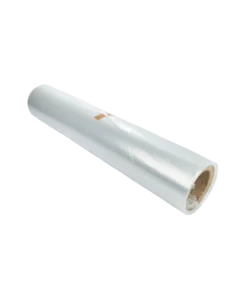 Rękaw 600 mm x 0,022 mm ( 22 µ ) 50 mb