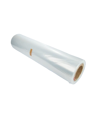 Rękaw 600 mm x 0,035 mm ( 35 µ )