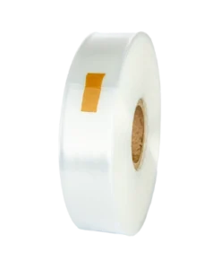 Rękaw 70 mm x 0,1 mm ( 100 µ )