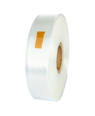 Rękaw 70 mm x 0,1 mm ( 100 µ )